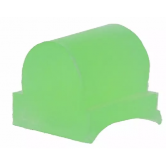 HOP UP TENSIONER AEG 50° MAPLE LEAF **