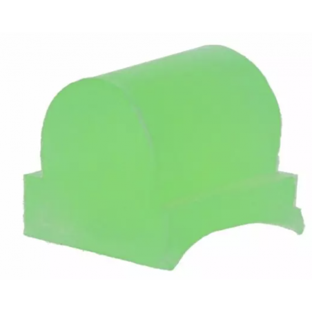 HOP UP TENSIONER AEG 50° MAPLE LEAF **