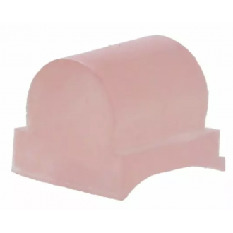 HOP UP TENSIONER AEG 80° MAPLE LEAF **