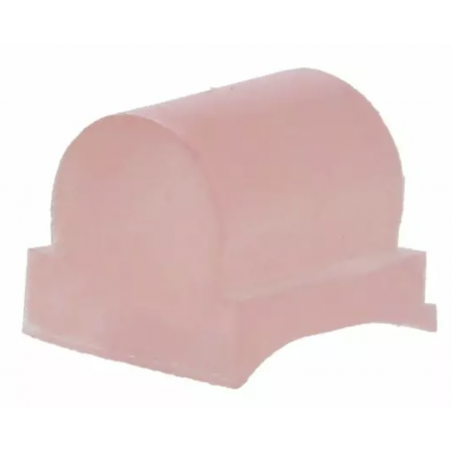 HOP UP TENSIONER AEG 80° MAPLE LEAF **