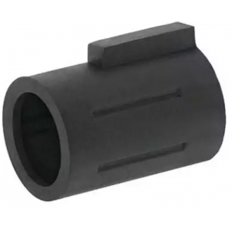 JOINT HOP UP DIAMOND RUBBER 70° POUR VSR10 &GBB**