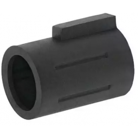 JOINT HOP UP DIAMOND RUBBER 70° POUR VSR10 &GBB**