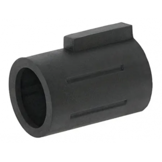 JOINT HOP UP DIAMOND RUBBER 60° POUR VSR10 & GBB**