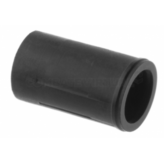 JOINT HOP UP DIAMOND RUBBER 80° POUR WELL L96 / AWP**