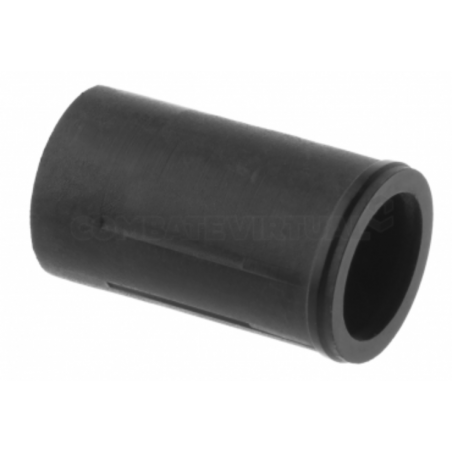 JOINT HOP UP DIAMOND RUBBER 80° POUR WELL L96 / AWP**