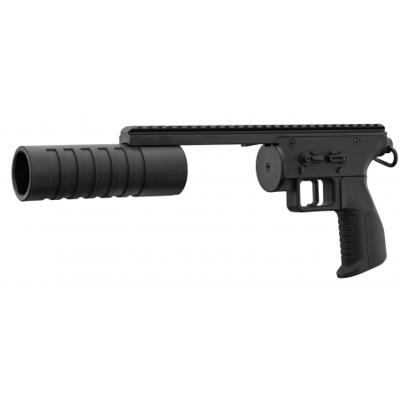 LANCE GRENADE 40MM GOLDEN EAGLE