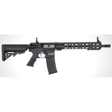 SA-F09 FLEX HAL NOIRE (SPECNA ARMS)