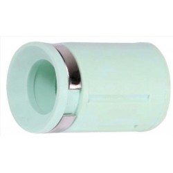 JOINT HOP UP WONDER 50° POUR VSR10 & GBB MAPLE LEAF* *