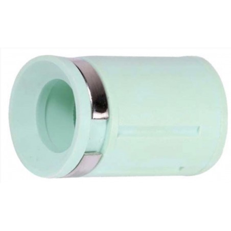 JOINT HOP UP WONDER 50° POUR VSR10 & GBB MAPLE LEAF* *