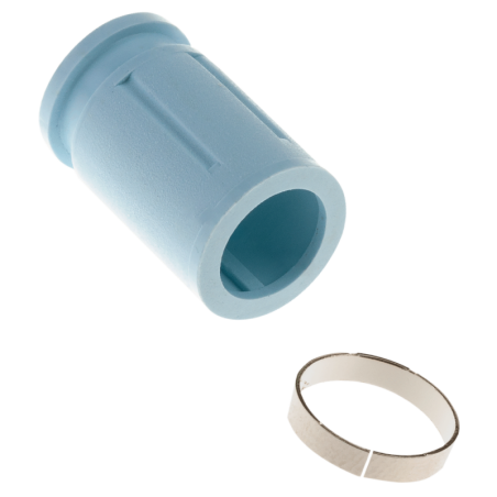 JOINT HOP-UP WONDER 70° VSR, GBB - MAPLE LEAF **