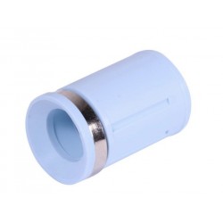 JOINT HOP UP SUPER 70° POUR VSR10 & GBB MAPLE LEAF **