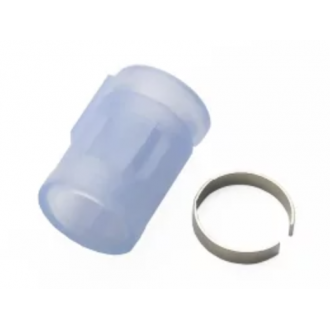 JOINT HOP UP 2021 MR HOP 70° MAPLE LEAF **