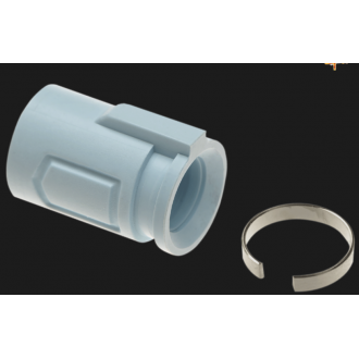 JOINT HOP UP 70° MR HOP MAPLE LEAF POUR VSR + GBB*