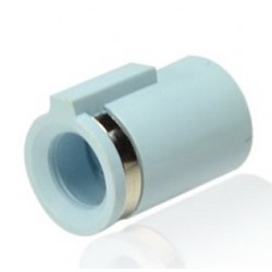 JOINT HOP UP 70° AUTOBOT POUR VSR10 & GBB MAPLE LEAF *