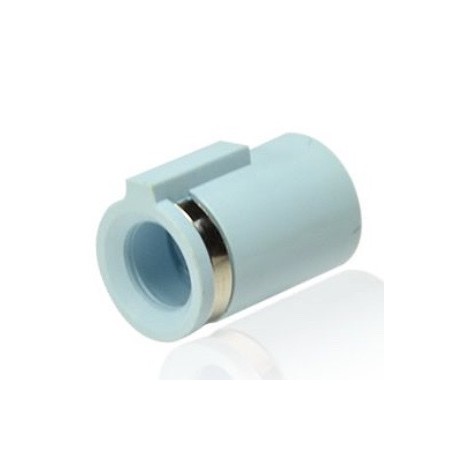 JOINT HOP UP 70° AUTOBOT POUR VSR10 & GBB MAPLE LEAF *