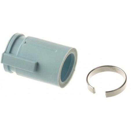 JOINT HOP UP DECEPTICONS 70° POUR VSR10 & GBB (MAPLE LEAF) *