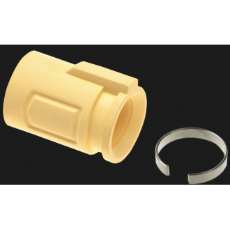 JOINT HOP UP 60° MR HOP MAPLE LEAF POUR VSR + GBB**