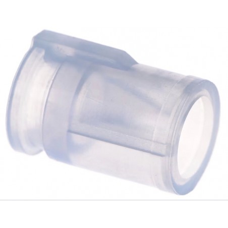 JOINT HOP UP AUTOBOT TRANSFORMERS 70° POUR VSR & GBB (MAPLE LEAF) **