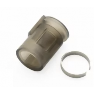 JOINT HOP UP 2021 MR HOP 85° MAPLE LEAF **