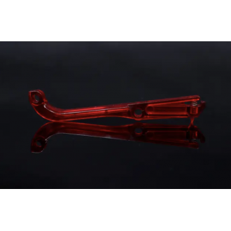 RAMPE DE CHARGEMENT POUR TAC-41 (SILVERBACK)