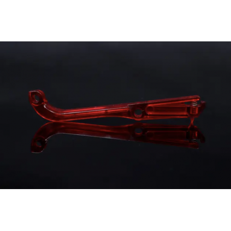 RAMPE DE CHARGEMENT POUR TAC-41 (SILVERBACK)