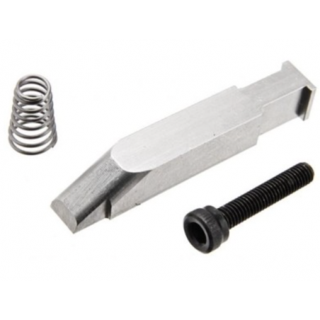 SEAR DE PISTON POUR TAC-41 (SILVERBACK)