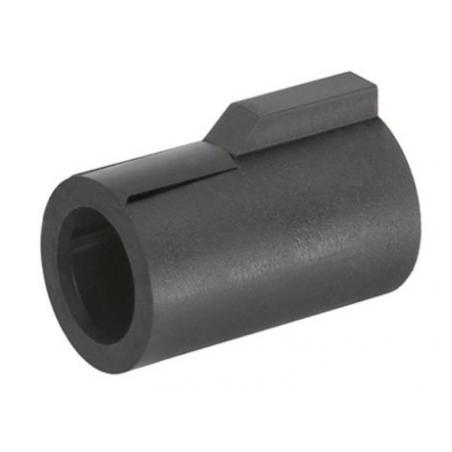 JOINT HOP UP RH70 GBB UNICORN *