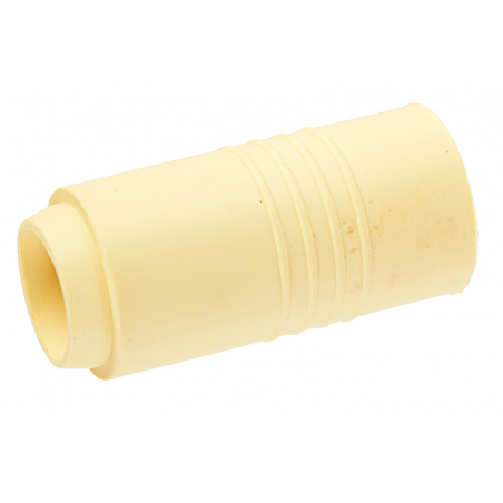 JOINT HOP UP MACARON 60° POUR AEG (MAPLE LEAF) **