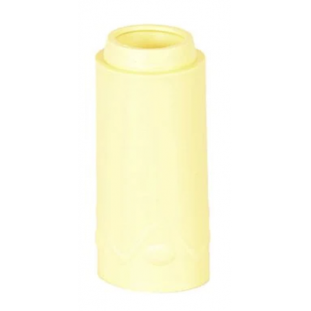 JOINT HOP UP 60° MR HOP MAPLE LEAF POUR AEG**