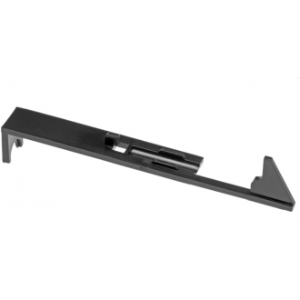 TAPPET PLATE V2 PC (UNION FIRE)