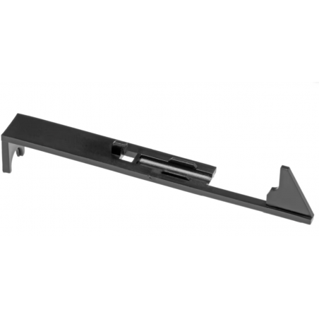 TAPPET PLATE V2 PC (UNION FIRE)