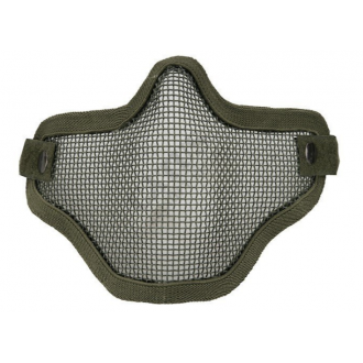 GRILLE DE PROTECTION OD (DELTA ARMORY)