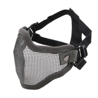 GRILLE DE PROTECTION GEN1 GRIS (DELTA ARMORY)