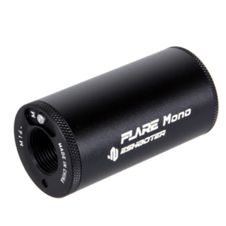 SILENCIEUX ESHOOTER FLARE TRACER (TYPE A)