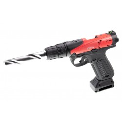 KIT HILTI POUR AAP01 **