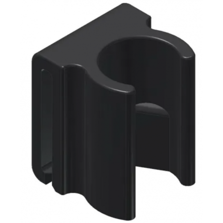 CROCHET POUR FLEXIBLE HPA