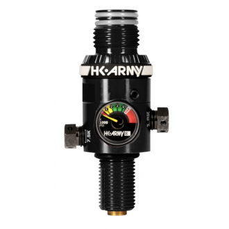 PRESET HK ARMY HP8 PSI STANDARD SORTIE 800 PSI