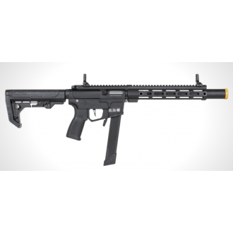 SA-FX02 FLEX HAL ETU NOIRE ET ORANGE (SPECNA ARMS)