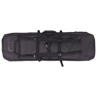 HOUSSE DE TRANSPORT 100CM (DELTA ARMORY)