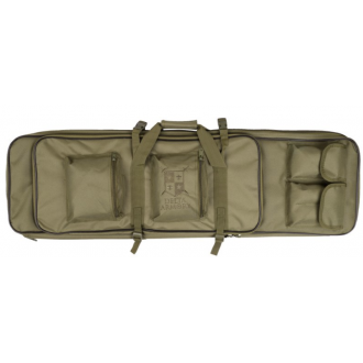 HOUSSE DE TRANSPORT OD 100CM (DELTA ARMORY)