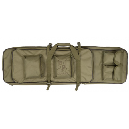 HOUSSE DE TRANSPORT OD 100CM (DELTA ARMORY)