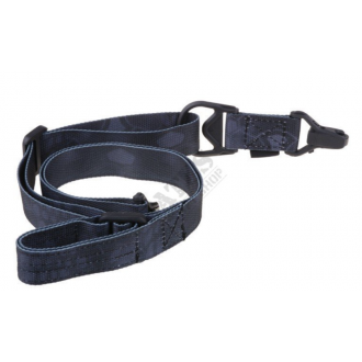 SANGLE TACTIQUE À UN ET DEUX POINTS TYPHOON (FMA)