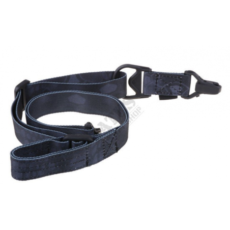 SANGLE TACTIQUE À UN ET DEUX POINTS TYPHOON (FMA)