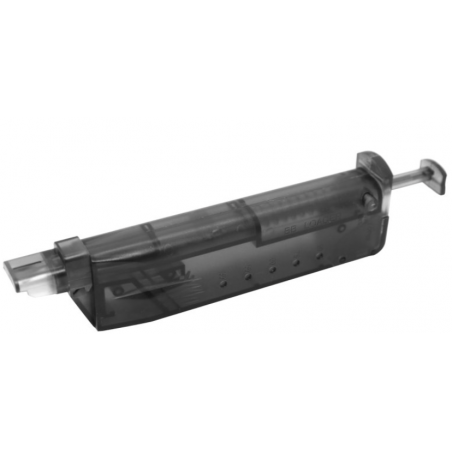 BB LOADER 100 BILLES NOIR (DELTA ARMORY)