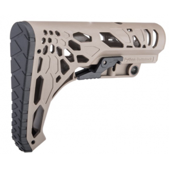 CROSSE HM0321 POUR M4/M16 (DOUBLE BELL)