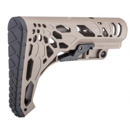 CROSSE HM0321 POUR M4/M16 (DOUBLE BELL)