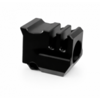 COMPENSATEUR POUR PTX (GATE)