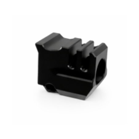 COMPENSATEUR POUR PTX (GATE)