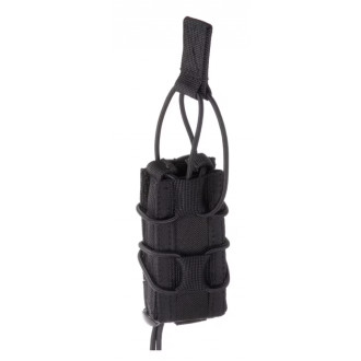 POCHE PORTE CHARGEUR PA NOIR (INVADER GEAR)