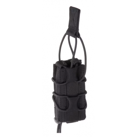 POCHE PORTE CHARGEUR PA NOIR (INVADER GEAR)